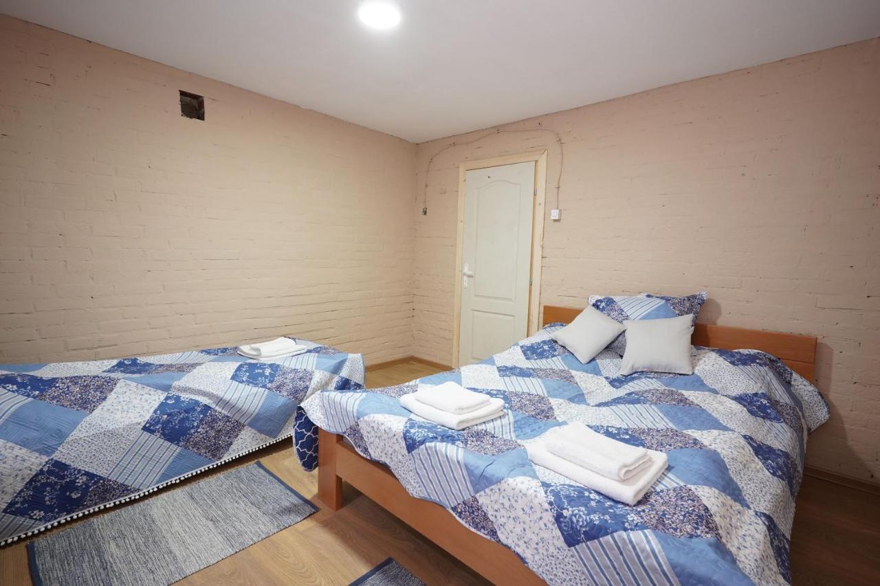 Zmaj Ognjeni Etno Concept Apartman Kupinovo Kültér fotó